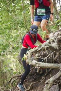 BIB: 
                            <button type="button" onclick="openModal(28082281)" class="btn btn-primary btn-sm float-right btn-popup" data-toggle="modal" data-target=".modal-high-quality">
                        <i class="fas fa-shopping-cart"></i> Add to Cart
                    </button>
                                            <button type="button" onclick="isThisMe(28082281, true)" class="btn btn-success btn-sm float-right btn-popup btn-isme hidden" data-toggle="tooltip" data-placement="bottom" title="นี่คือรูปของคุณใช่ไหม คลิกที่นี่เพื่อเอาเข้าอัลบั้ม">
                        <i class="fas fa-plus"></i> Add to album
                    </button>
                    <button type="button" onclick="isThisMe(28082281, false)" class="btn btn-warning btn-sm float-right btn-popup btn-isnotme hidden">
                        <i class="fas fa-ban"></i> Remove from album
                    </button>